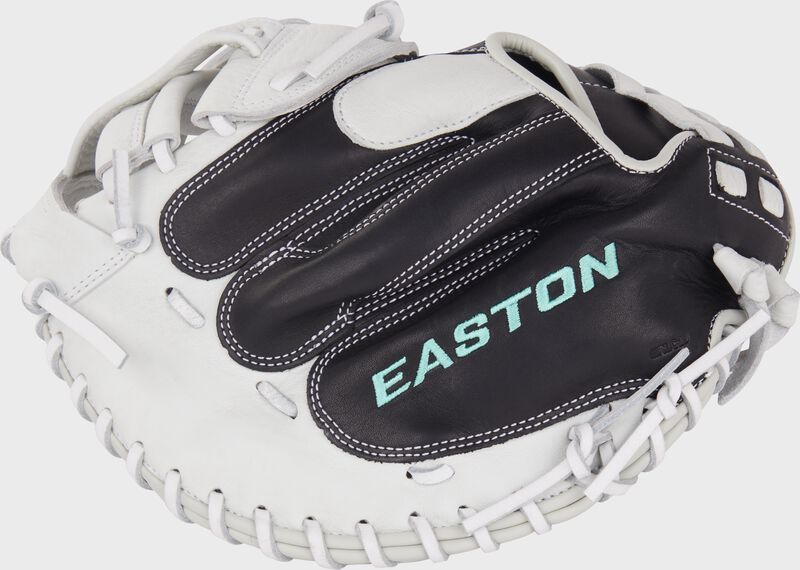 Fundamental Fastpitch 33" Cather's Mitt