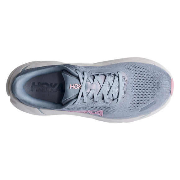 Hoka Women's Arahi 9 GLM Running Shoes