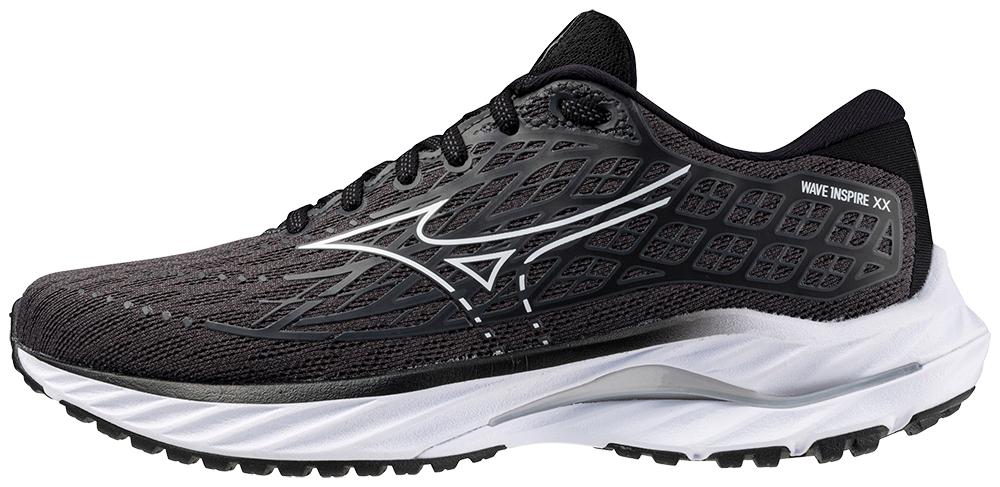 Women's Wave Inspire 20 Running Shoe