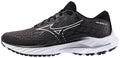 Women's Wave Inspire 20 Running Shoe