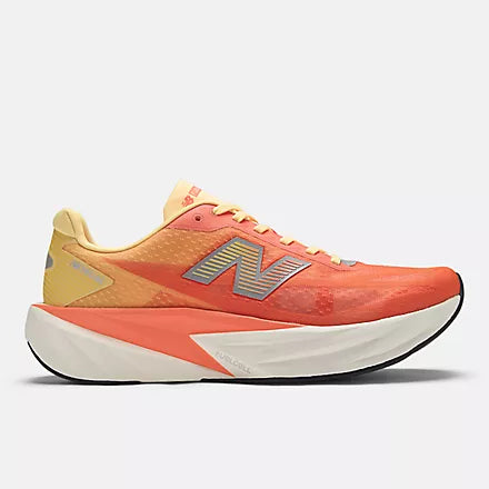 New Balance Men's FuelCell Rebel v5 Running Shoes