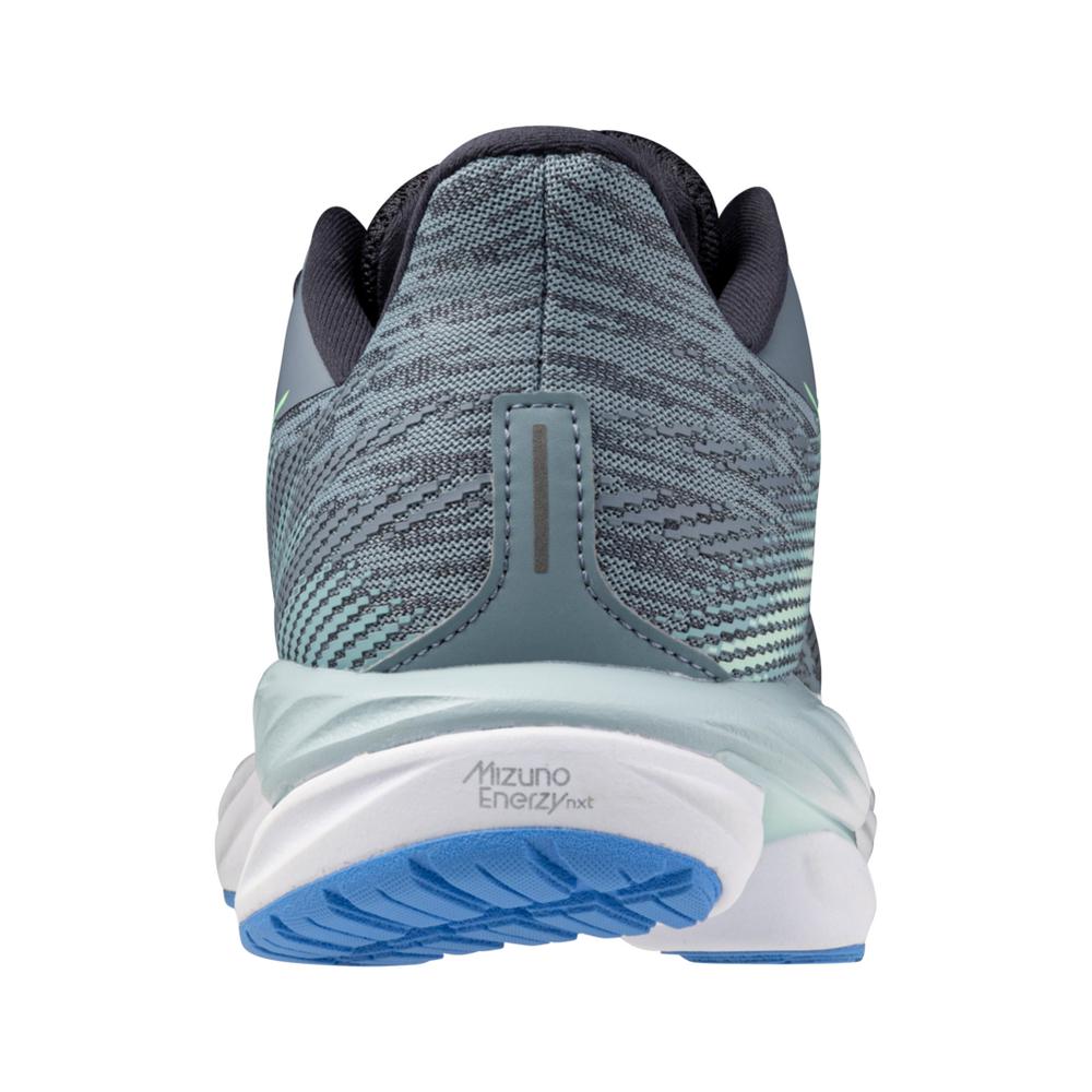 Men's Wave Inspire 21 Running Shoe