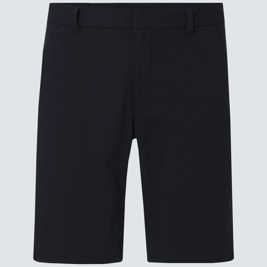 Men's Perf Terrain Short