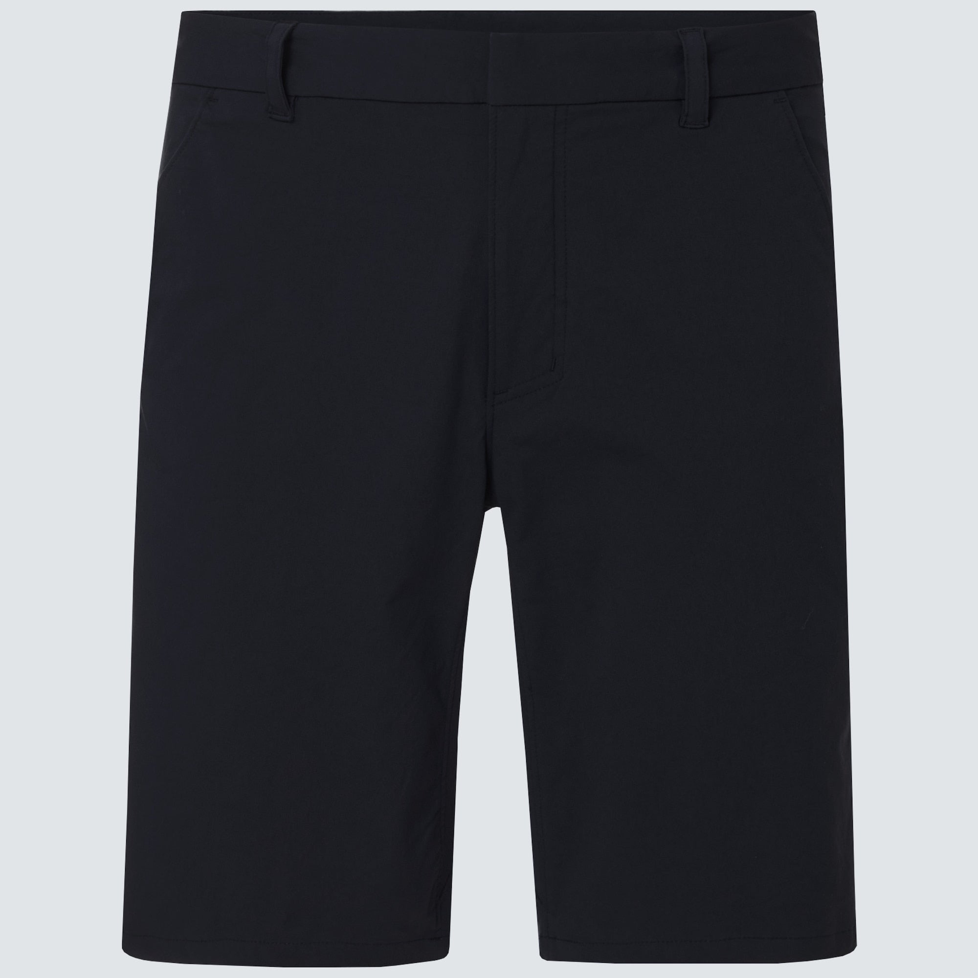 Men's Perf Terrain Short