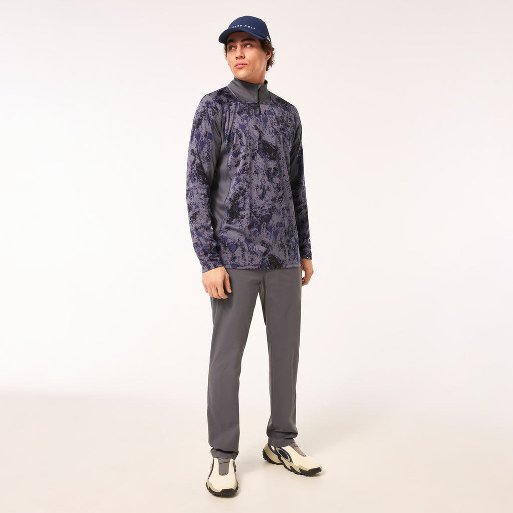 Men's Terrain Perf Pant