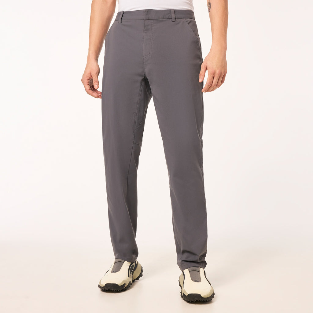 Men's Terrain Perf Pant