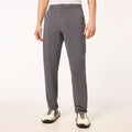 Men's Terrain Perf Pant