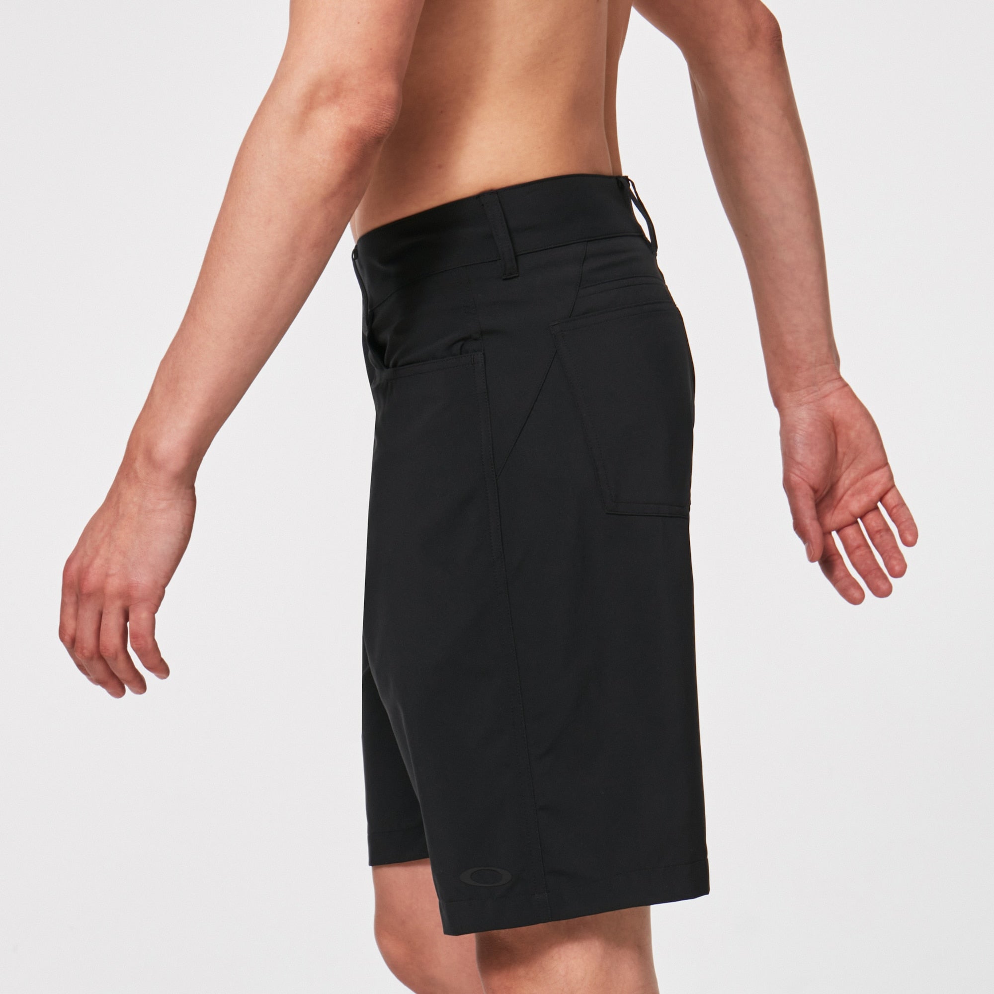 Oakley Baseline Hybrid 21" 2.0 Shorts