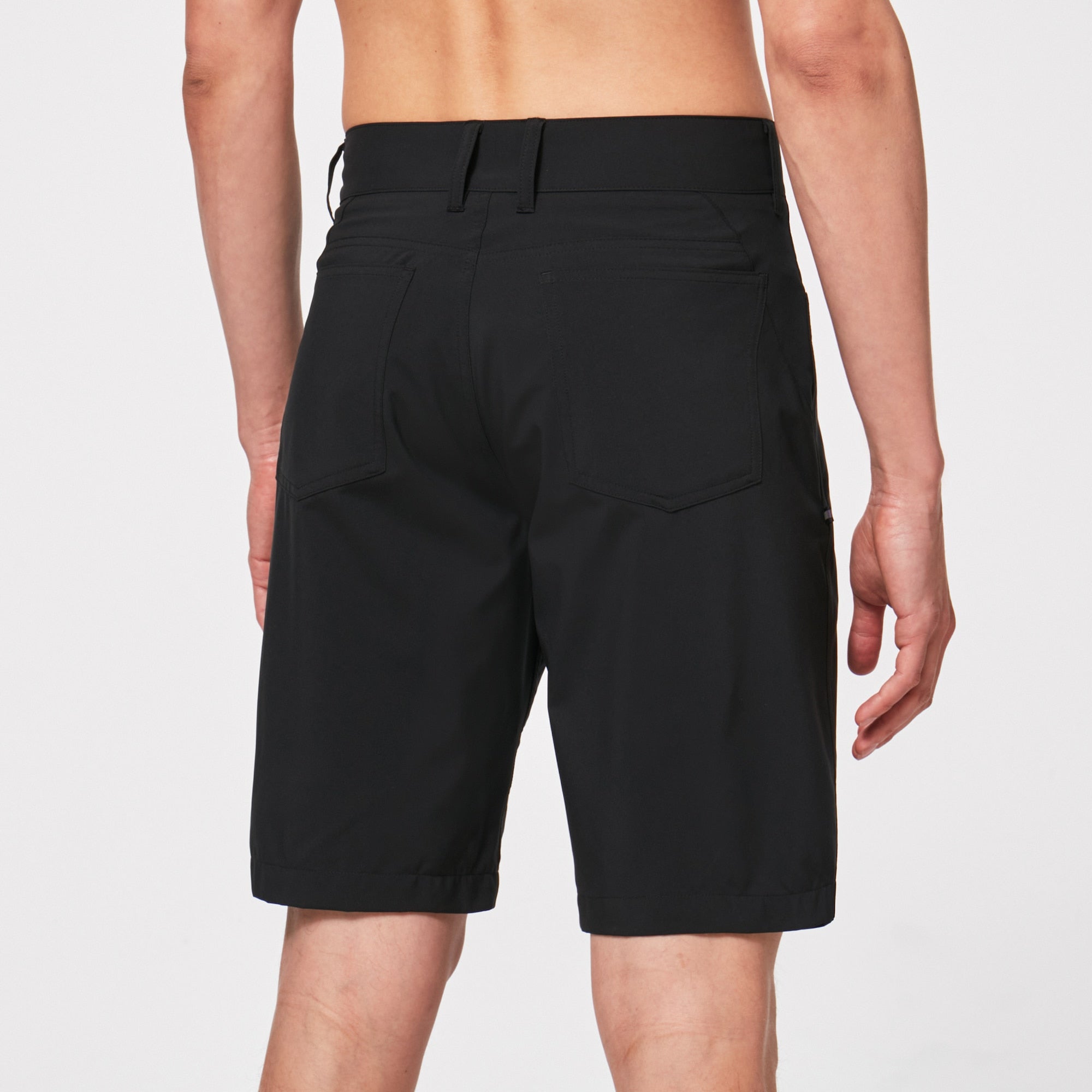 Oakley Baseline Hybrid 21" 2.0 Shorts