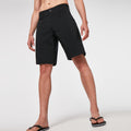 Oakley Baseline Hybrid 21" 2.0 Shorts