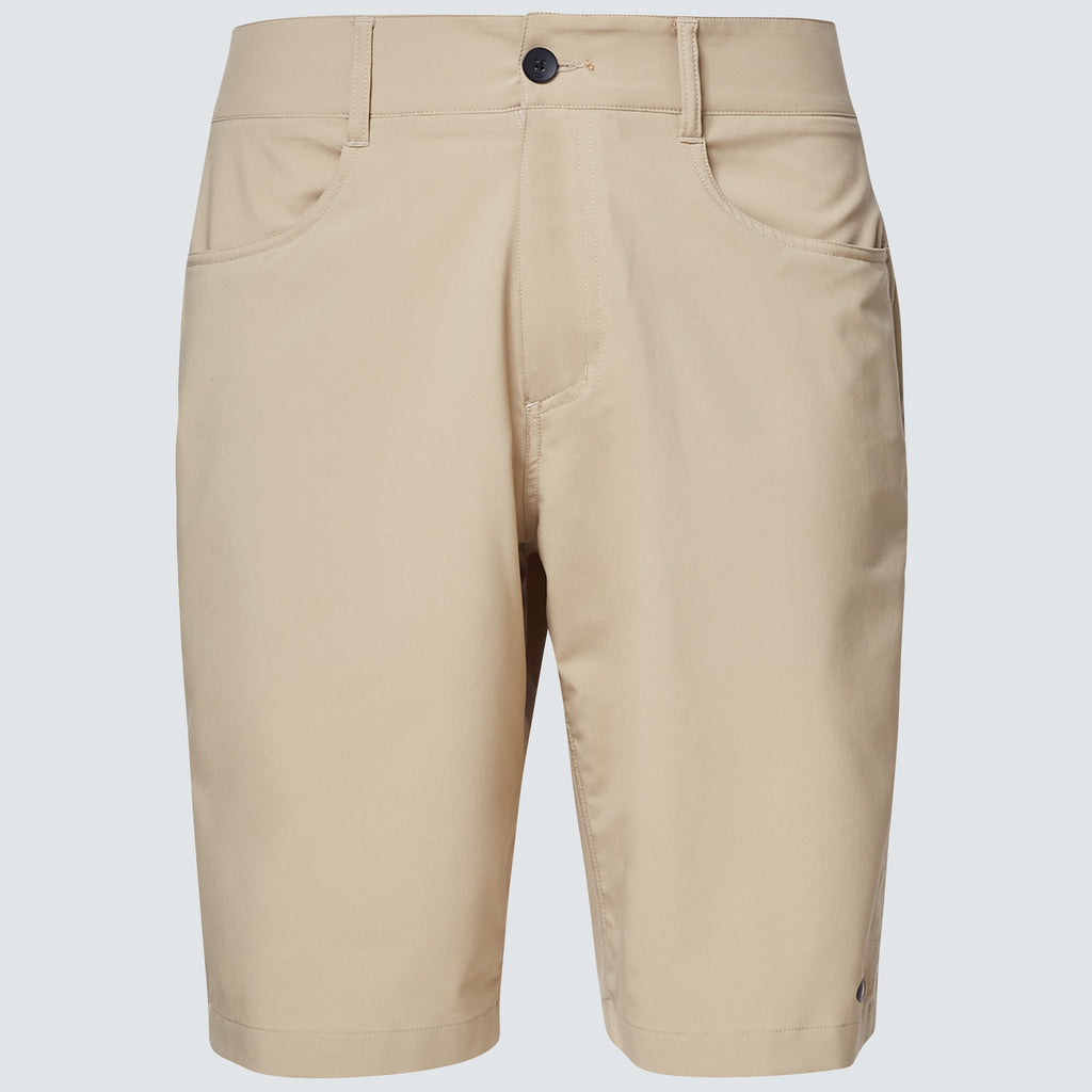Oakley Baseline Hybrid 21" 2.0 Shorts