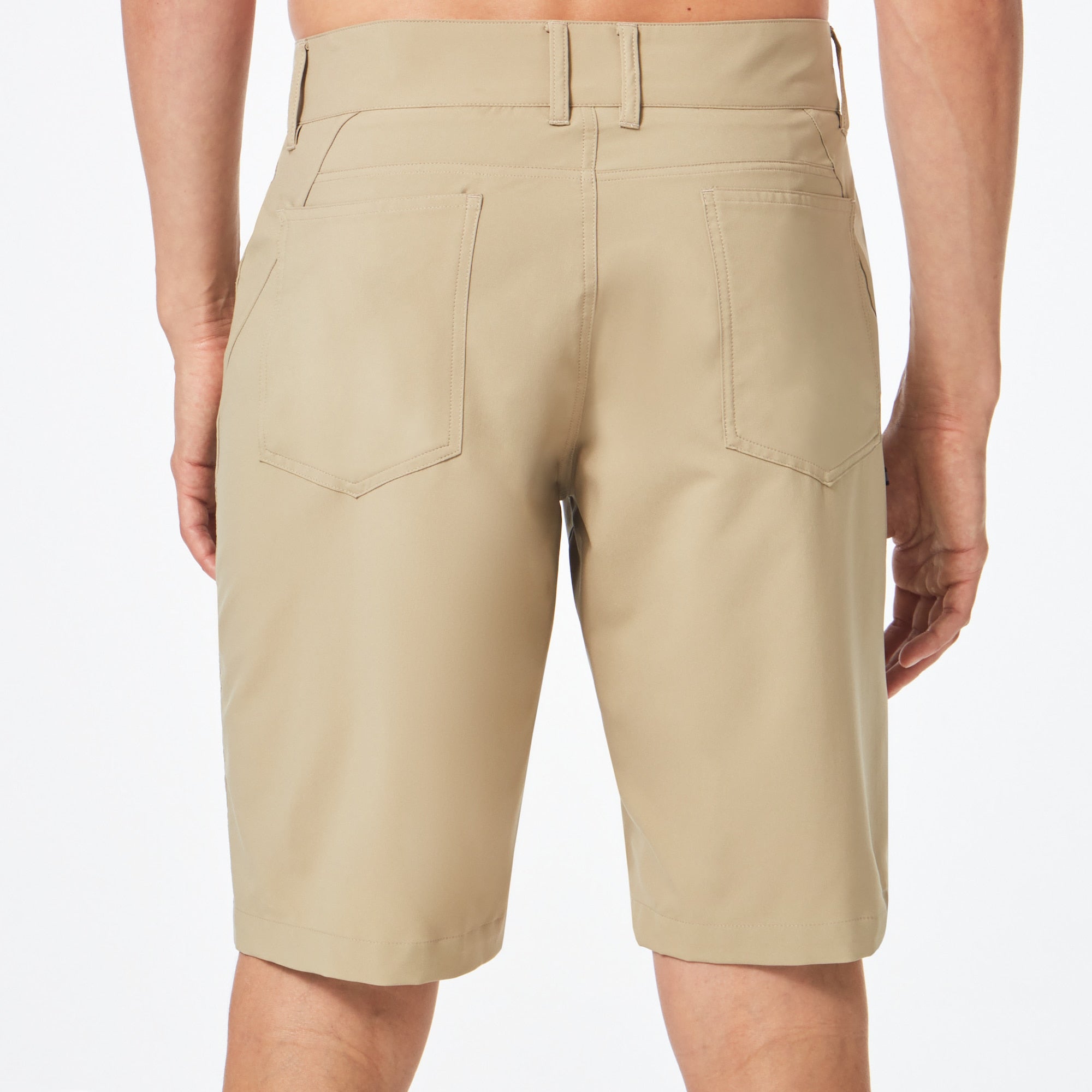 Oakley Baseline Hybrid 21" 2.0 Shorts