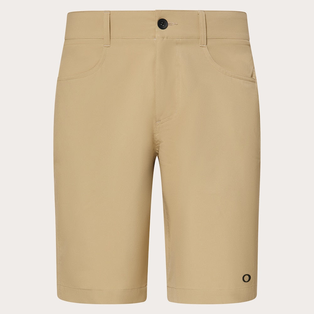 Oakley Baseline Hybrid 21" 2.0 Shorts