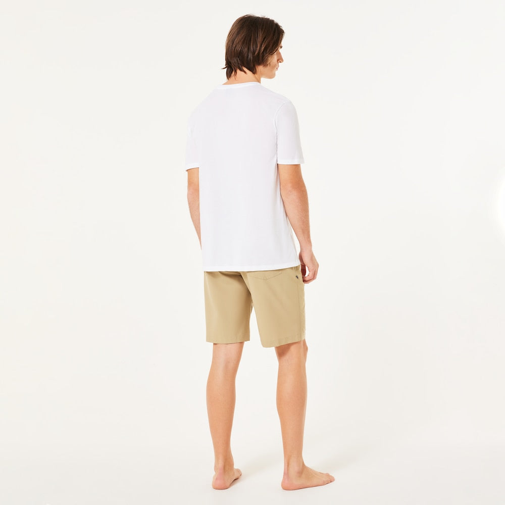 Oakley Baseline Hybrid 21" 2.0 Shorts