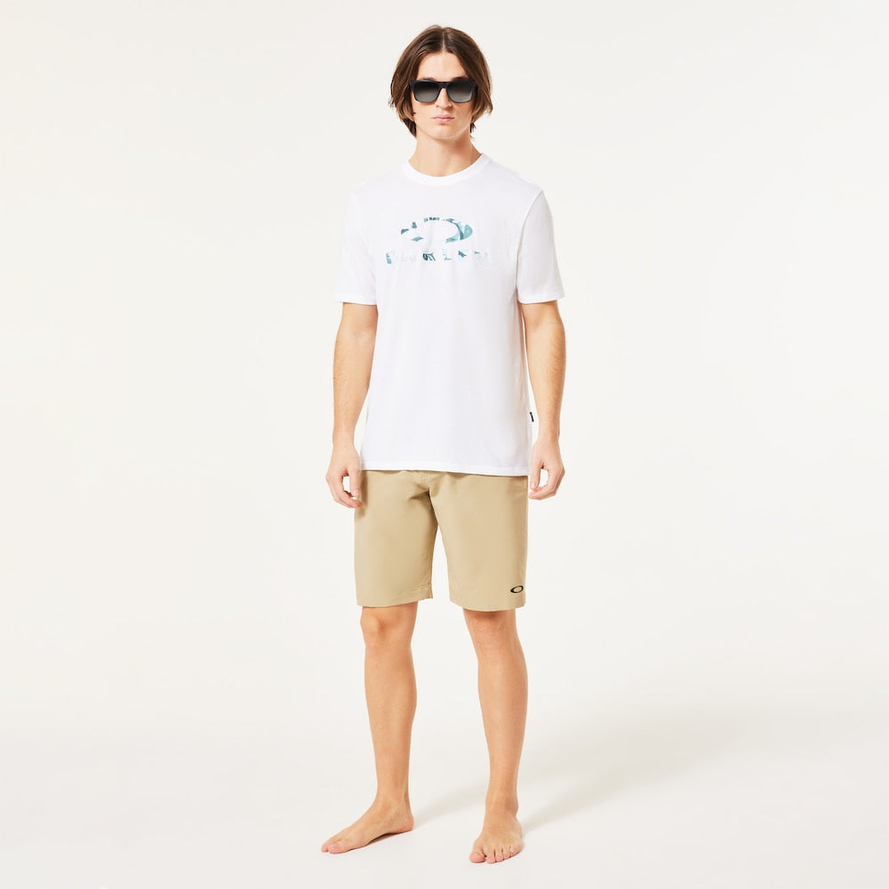 Oakley Baseline Hybrid 21" 2.0 Shorts