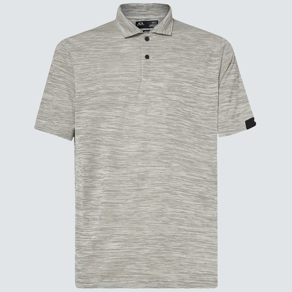 Men's Gravity Pro Polo