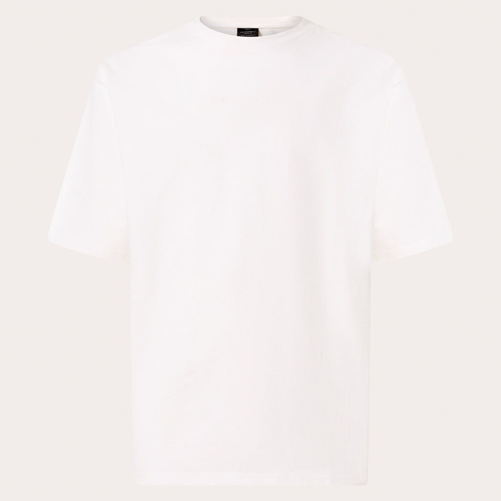 Men's Soho SL Tee