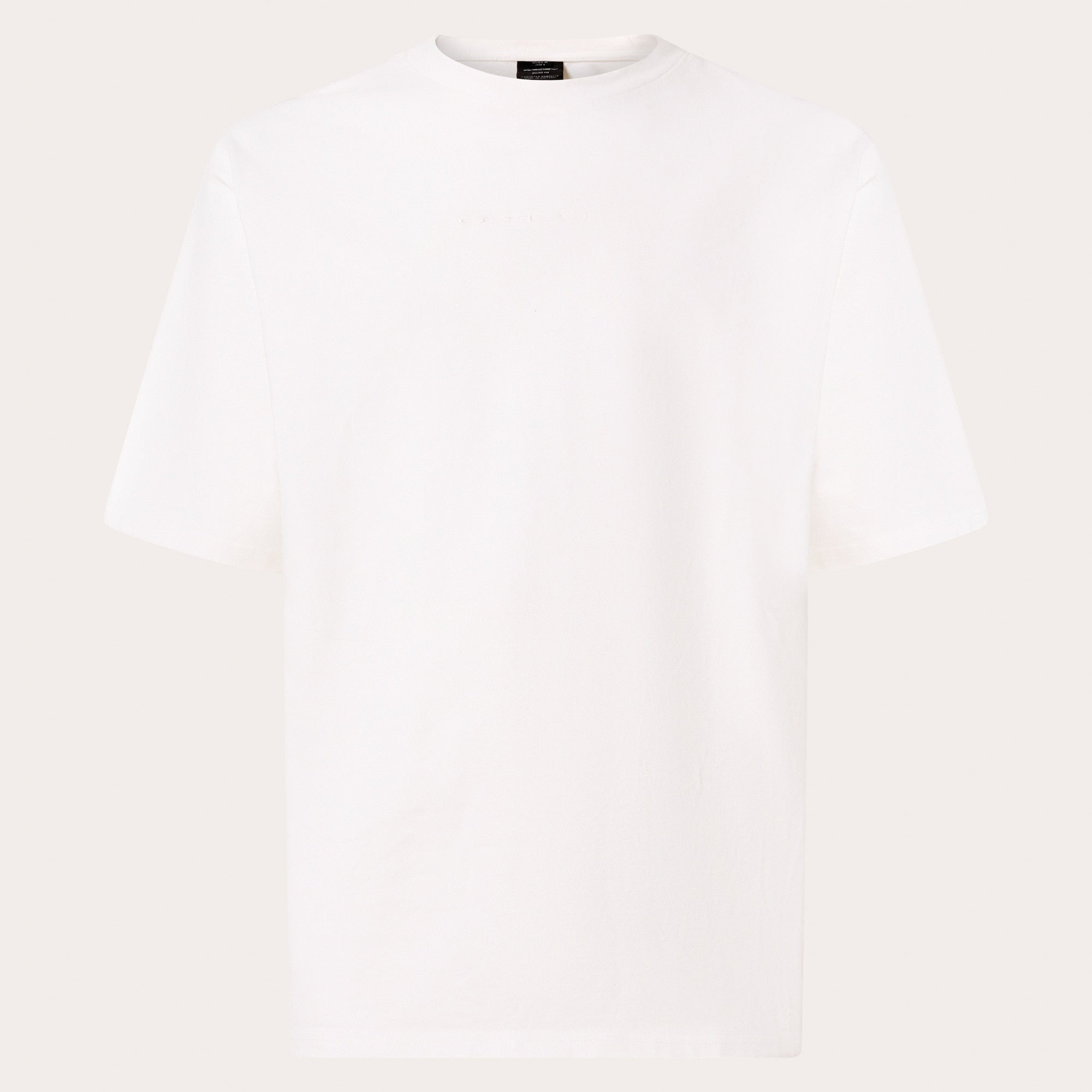 Men's Soho SL Tee