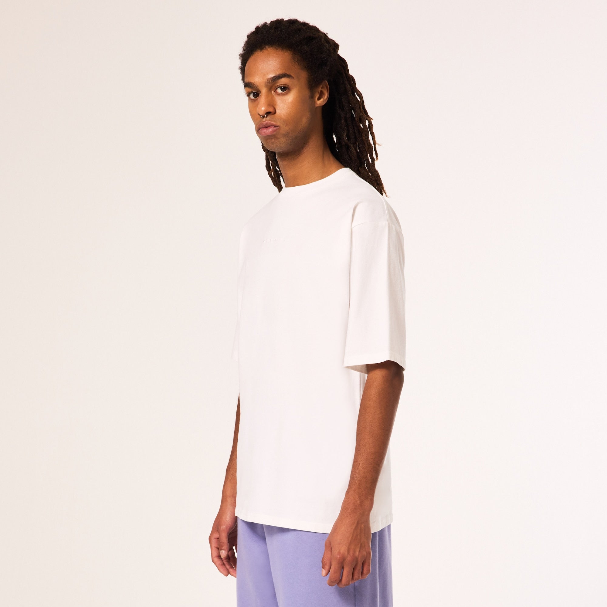 Men's Soho SL Tee