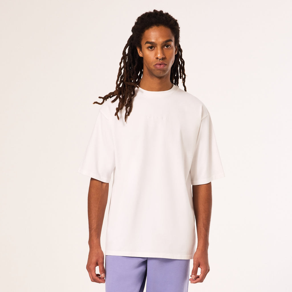 Men's Soho SL Tee