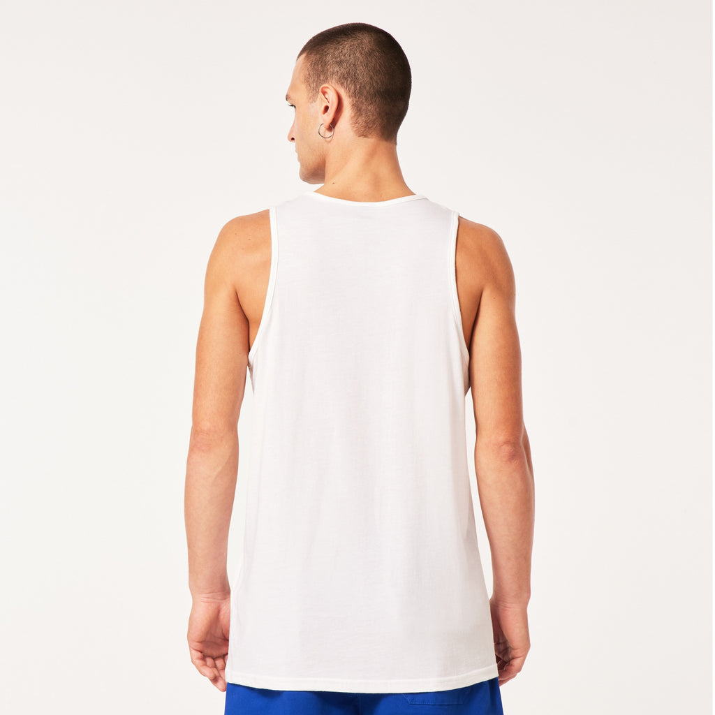 Oakley Men's Mark 3 Tank Top