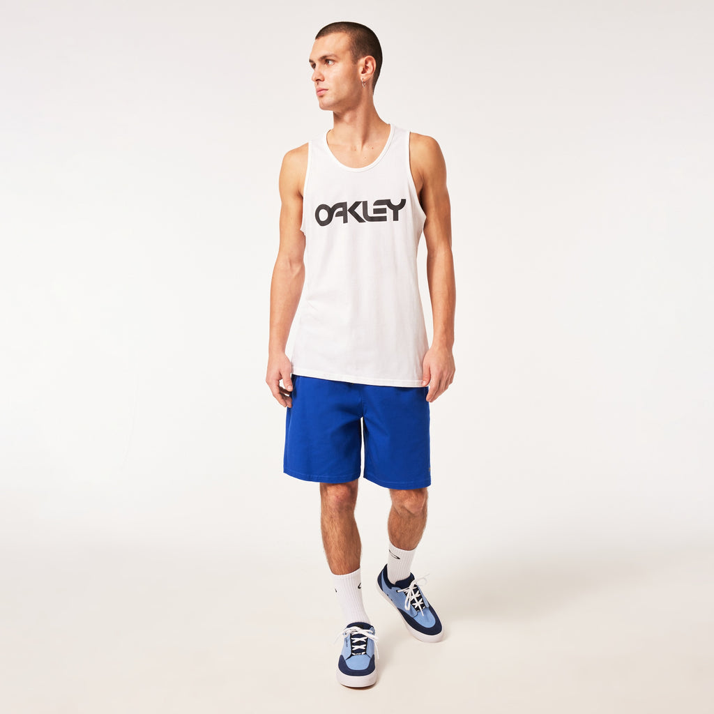 Oakley Men's Mark 3 Tank Top