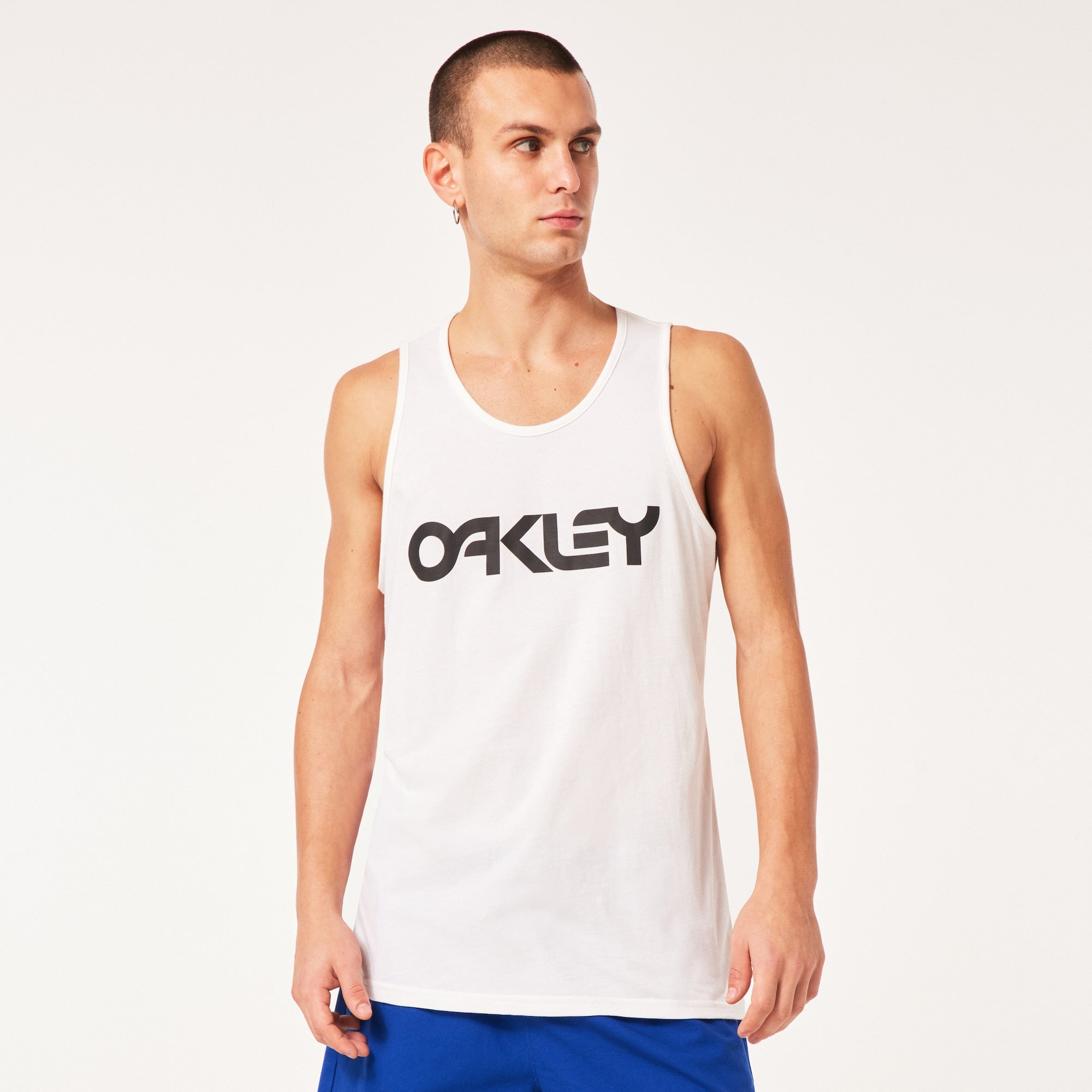 Oakley Men's Mark 3 Tank Top
