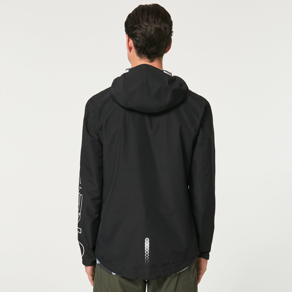 Men's Elements Shell Jacket