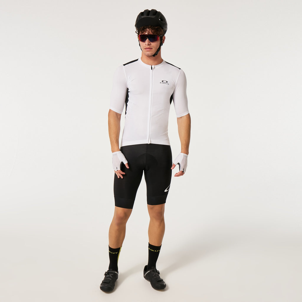 Men's Endurance Ultra Bib Shorts
