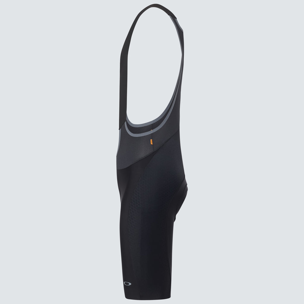 Men's Endurance Ultra Bib Shorts