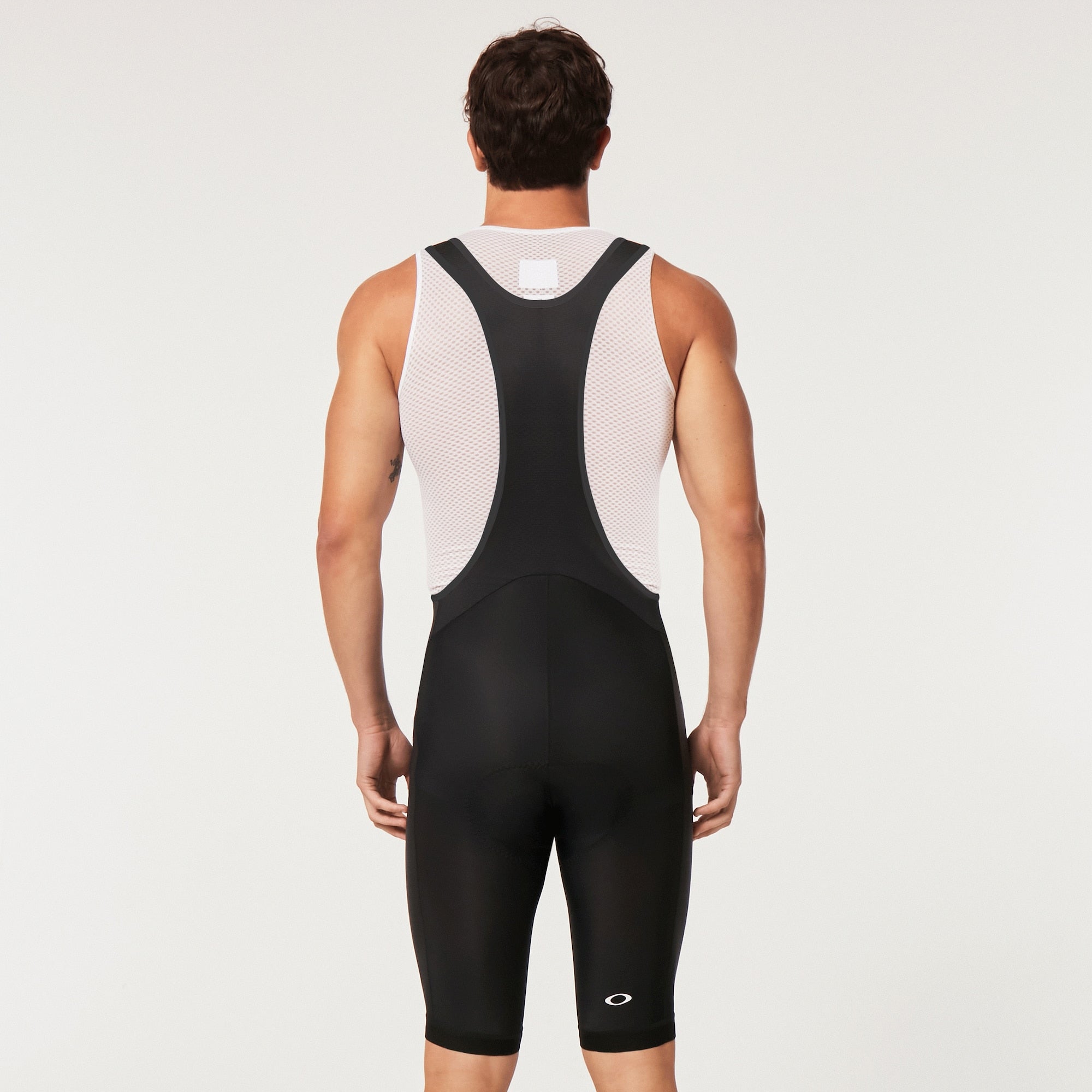 Men's Icon Classic Bib Shorts