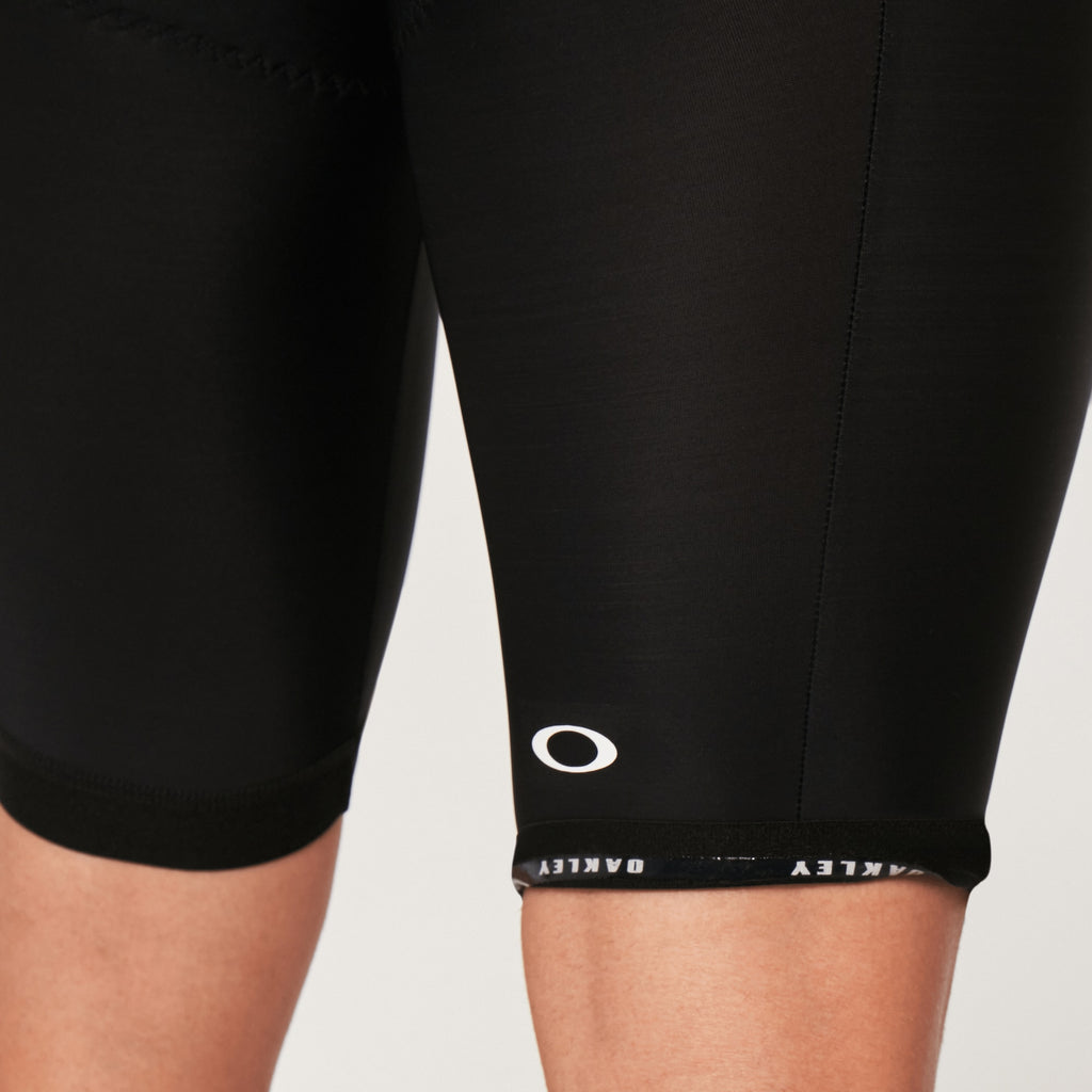 Men's Icon Classic Bib Shorts