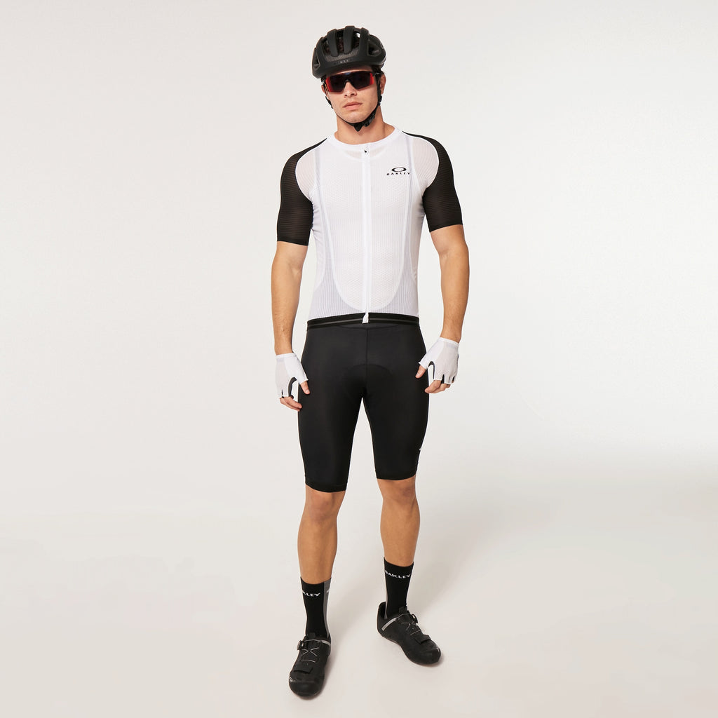 Men's Icon Classic Bib Shorts