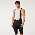 Men's Icon Classic Bib Shorts