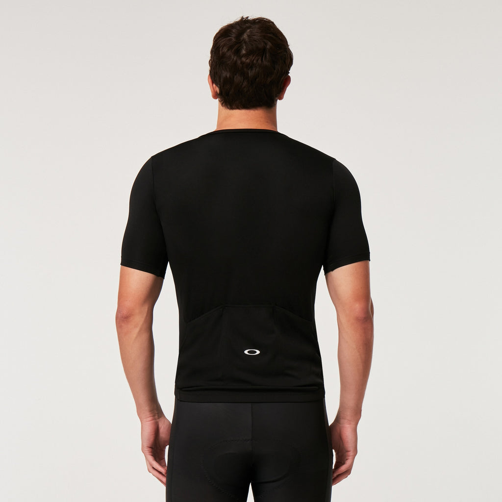 Men's Icon Classic Jersey