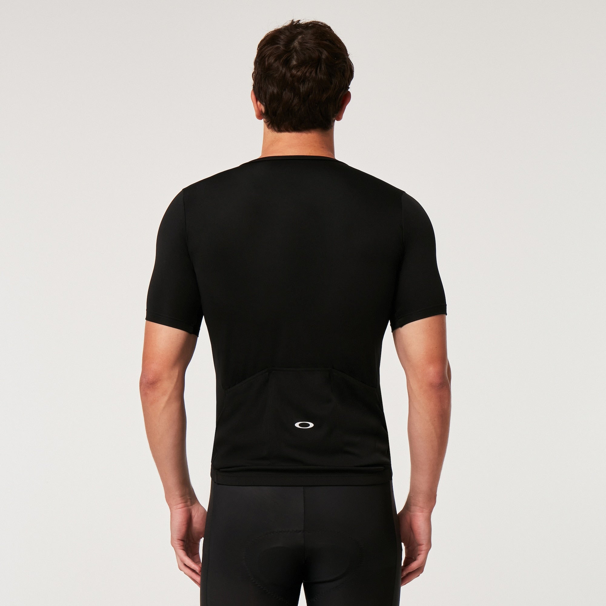 Men's Icon Classic Jersey