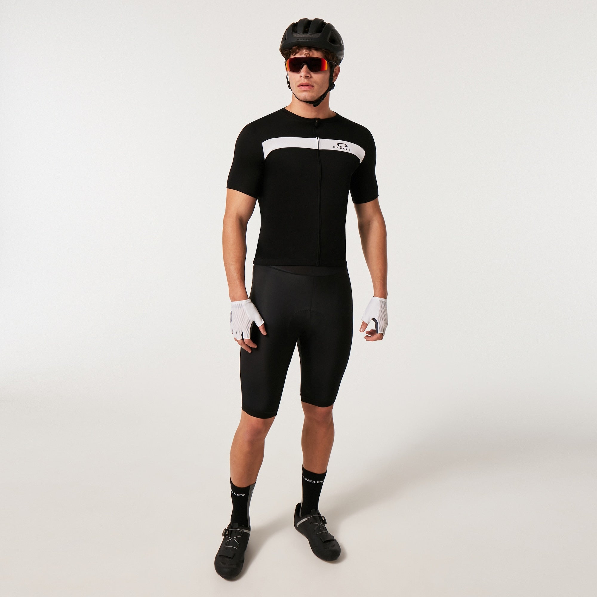 Men's Icon Classic Jersey