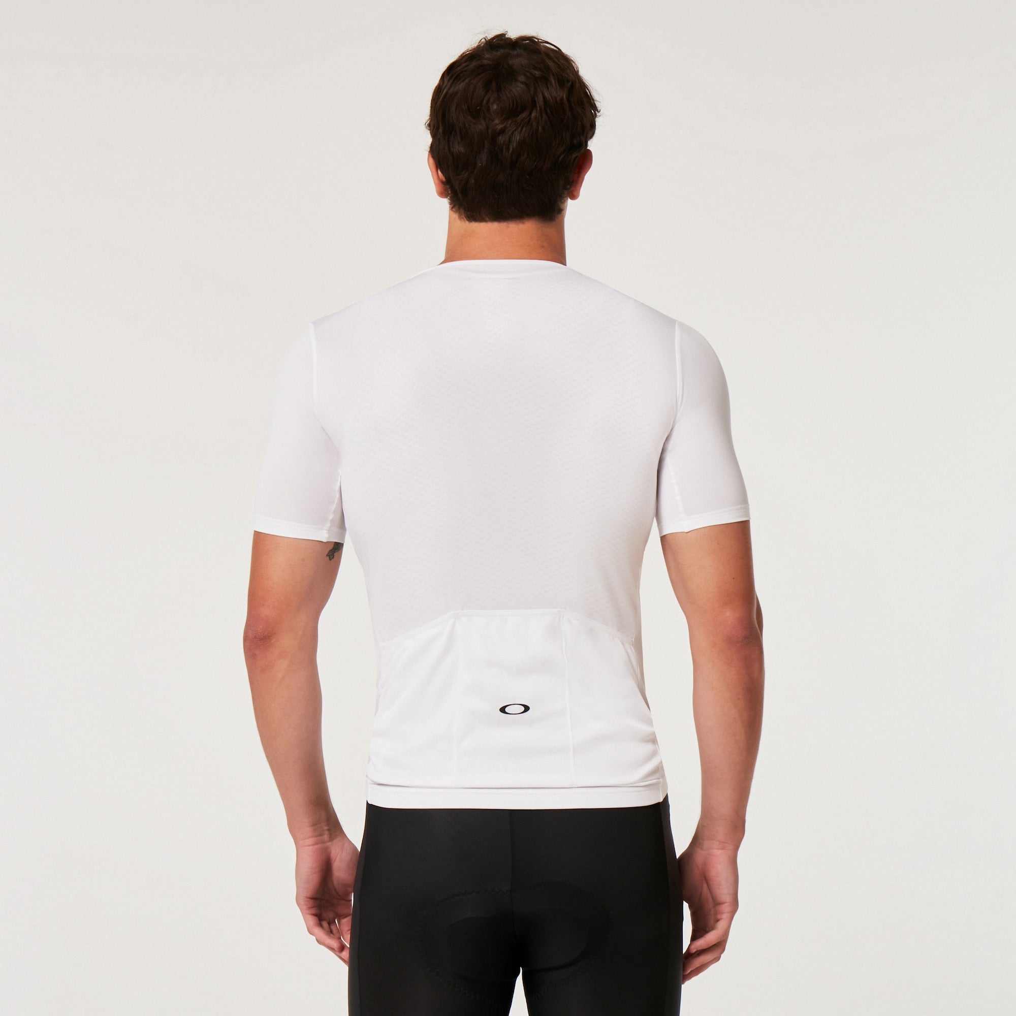Men's Icon Classic Jersey