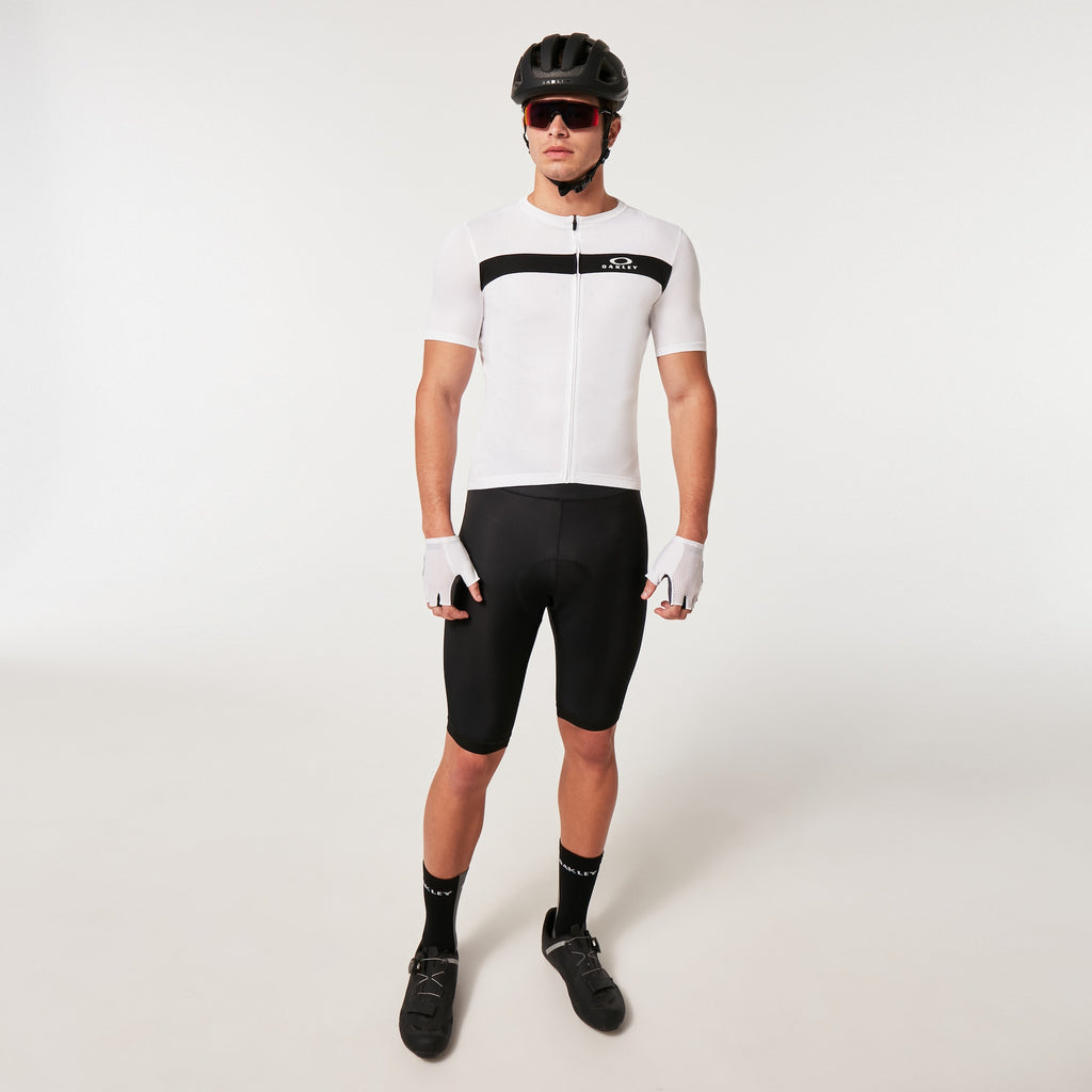Men's Icon Classic Jersey