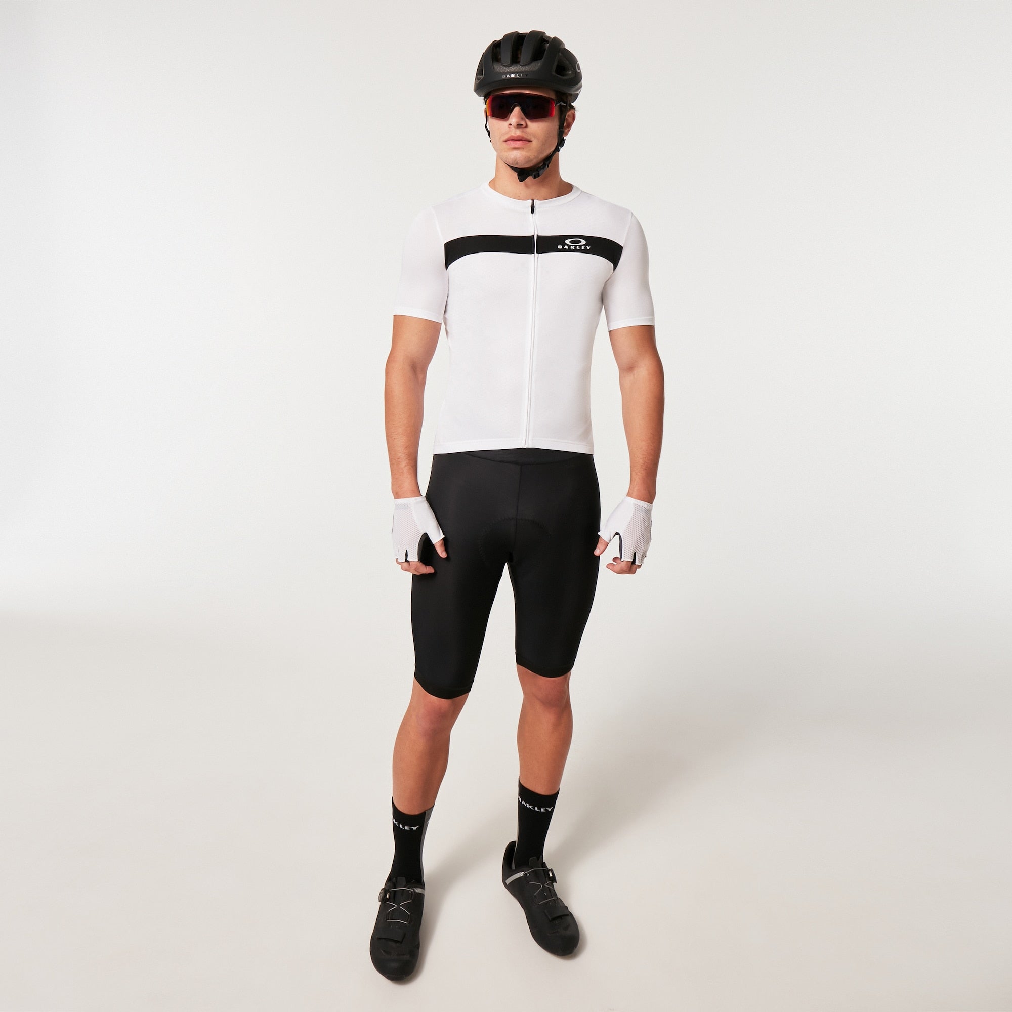 Men's Icon Classic Jersey