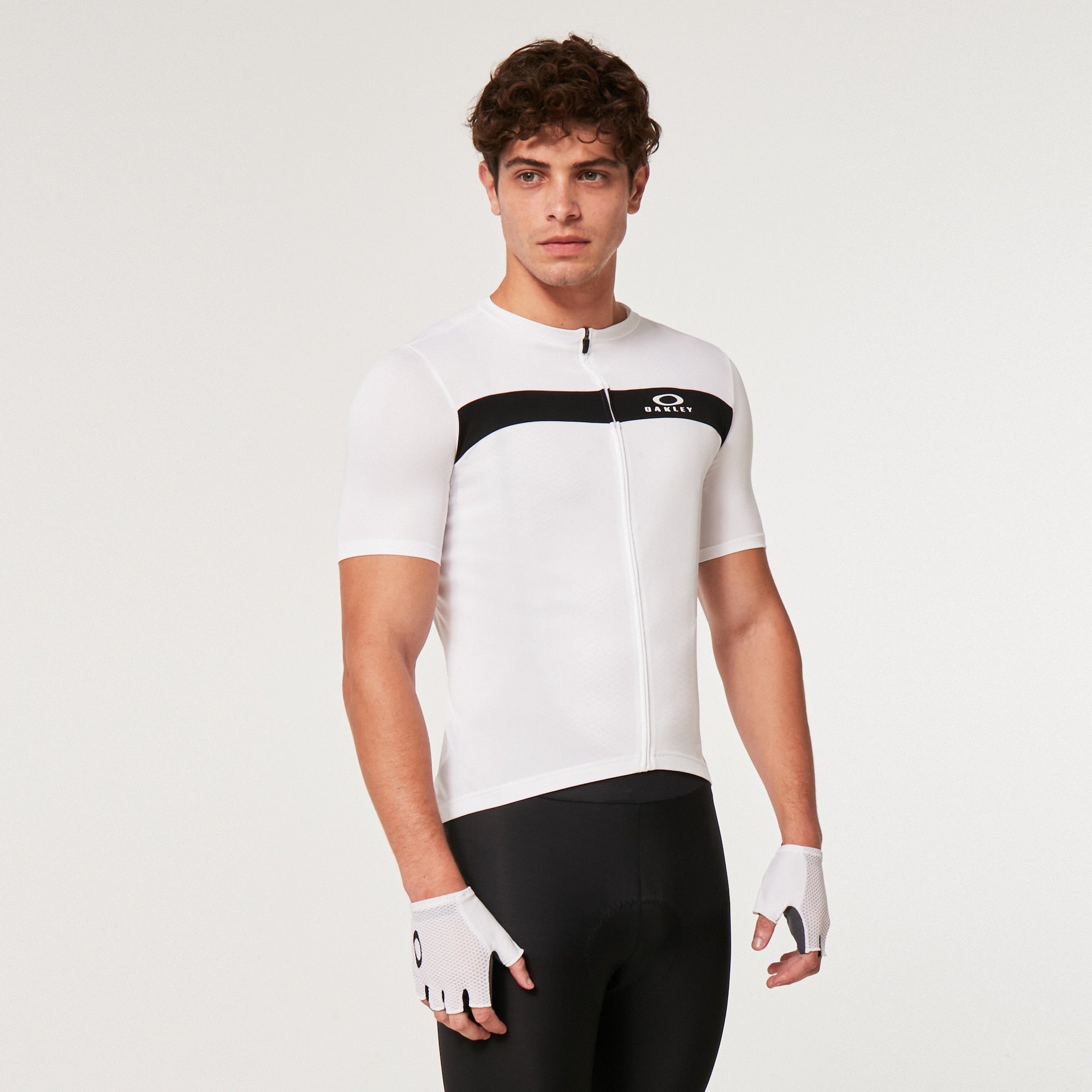 Men's Icon Classic Jersey