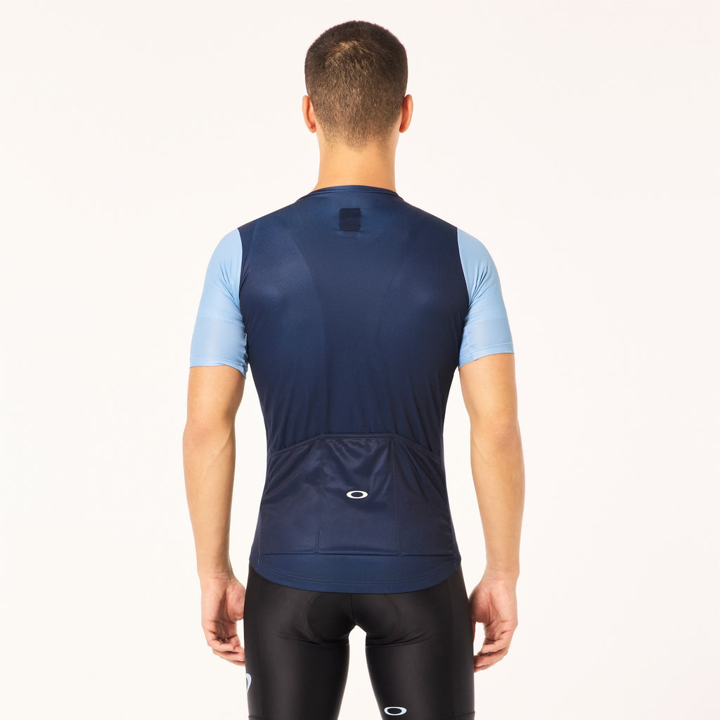 Men's Icon Classic Jersey