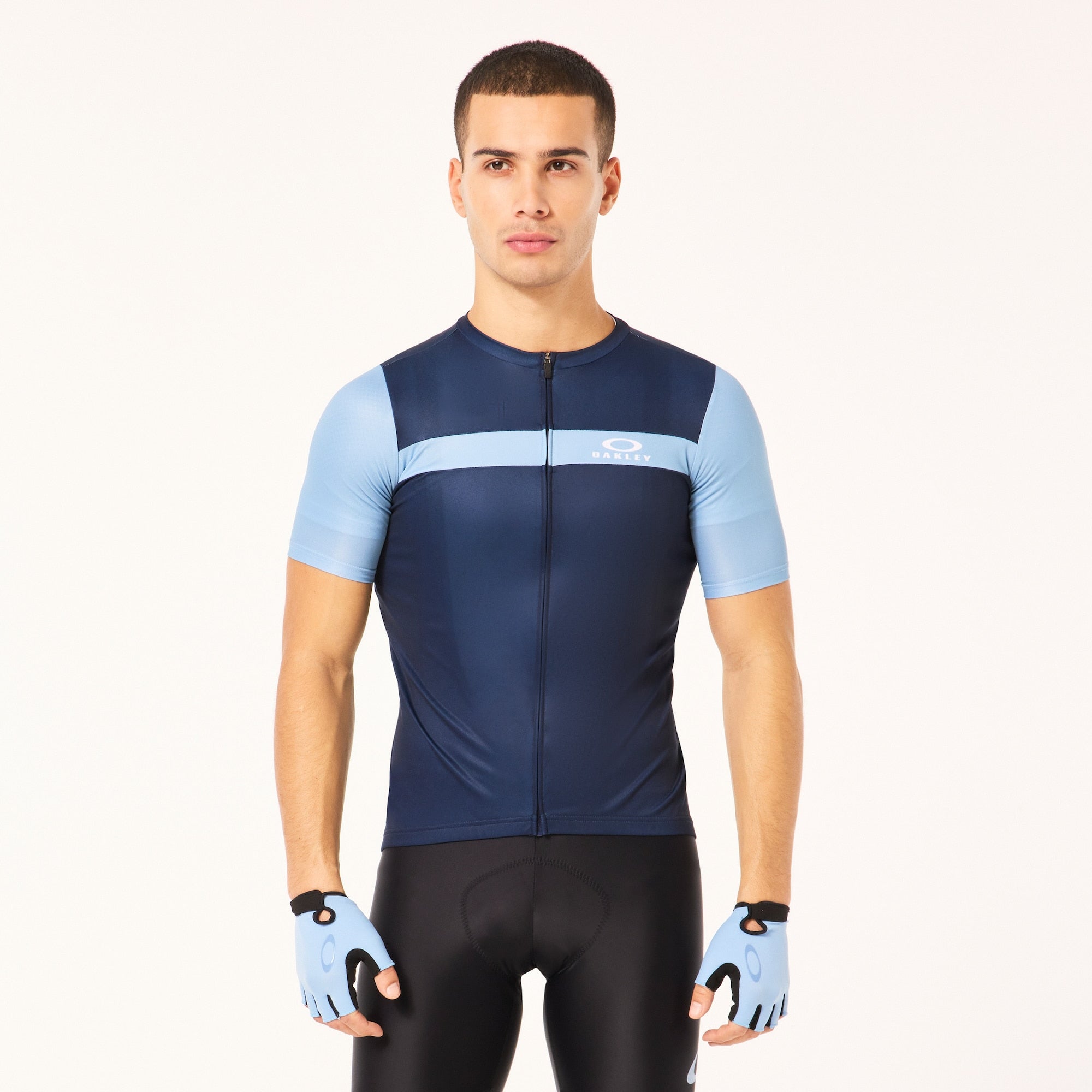 Men's Icon Classic Jersey