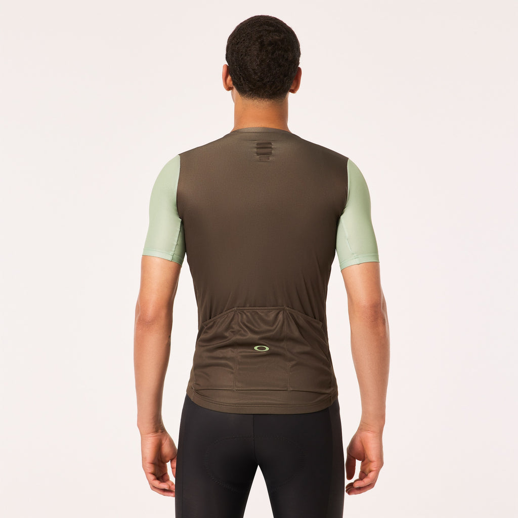 Men's Icon Classic Jersey