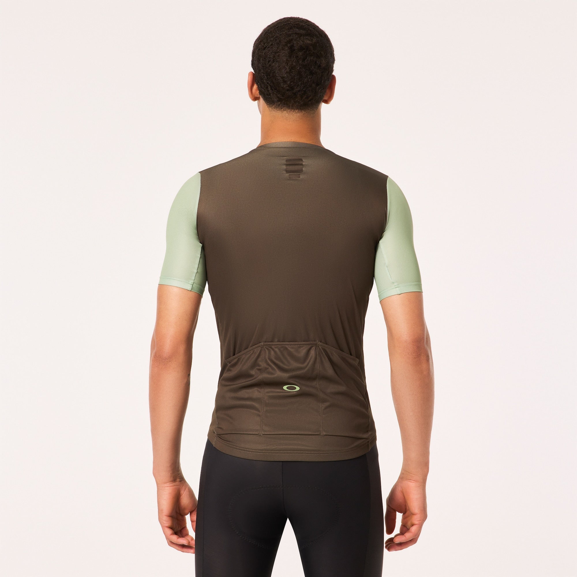 Men's Icon Classic Jersey