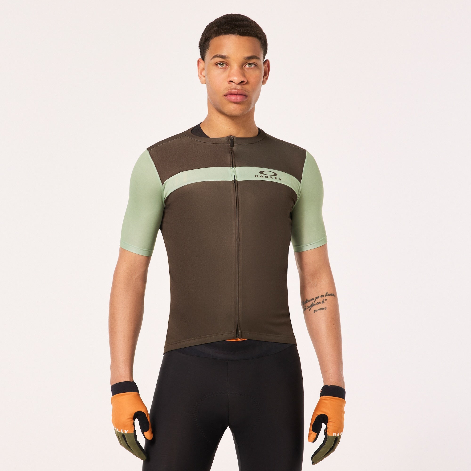 Men's Icon Classic Jersey