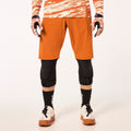 Men's Factory Pilot Rc Short
