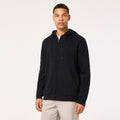 Relax Full Zip Hoodie 2.0
