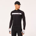Men's Icon Classic LS Jersey