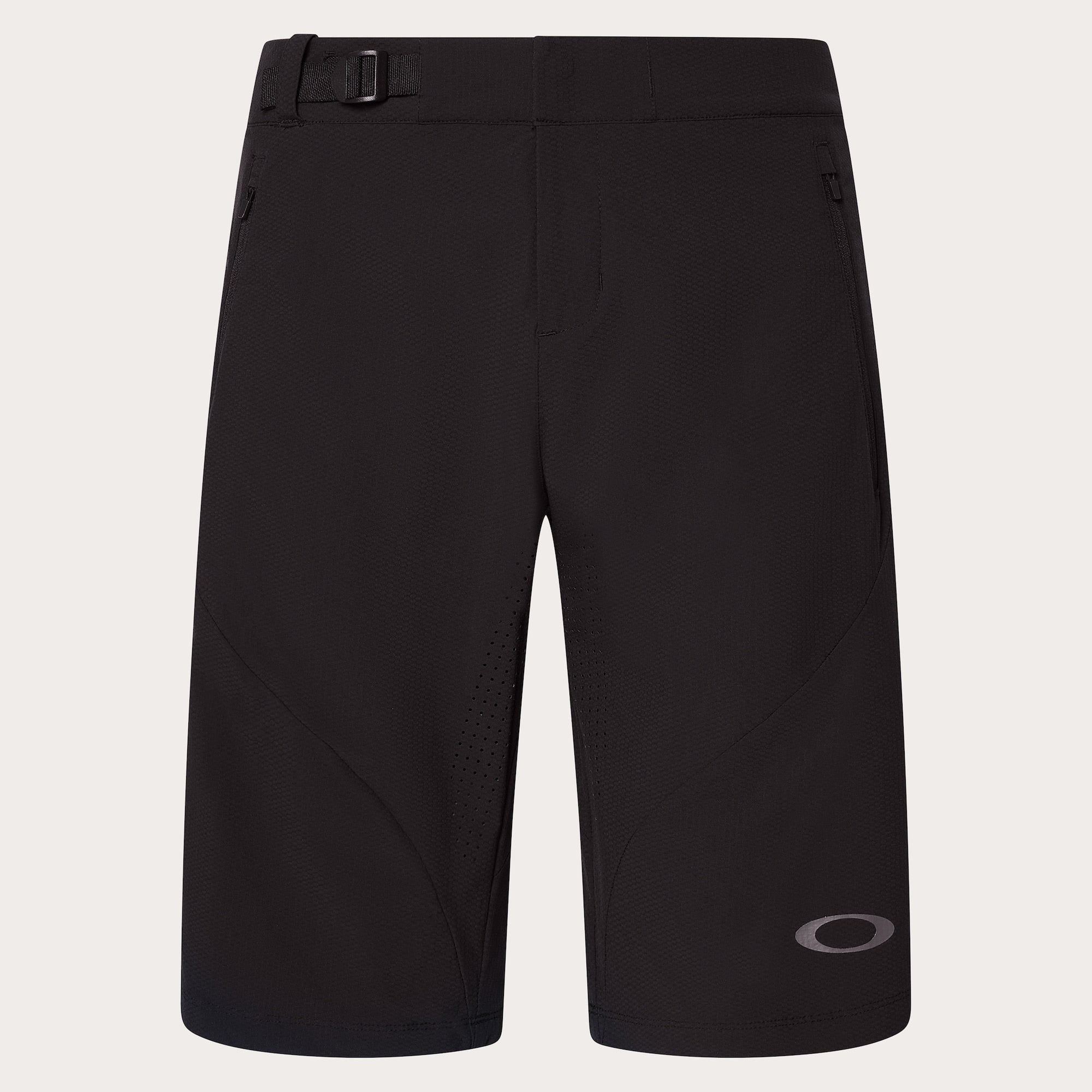 Men's Seeker Airline Short